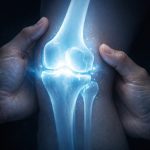 why joints ache with age