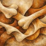 joint pain vs joint stiffness