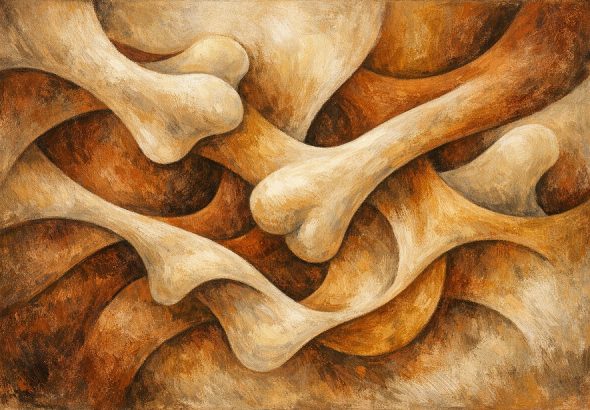 joint pain vs joint stiffness