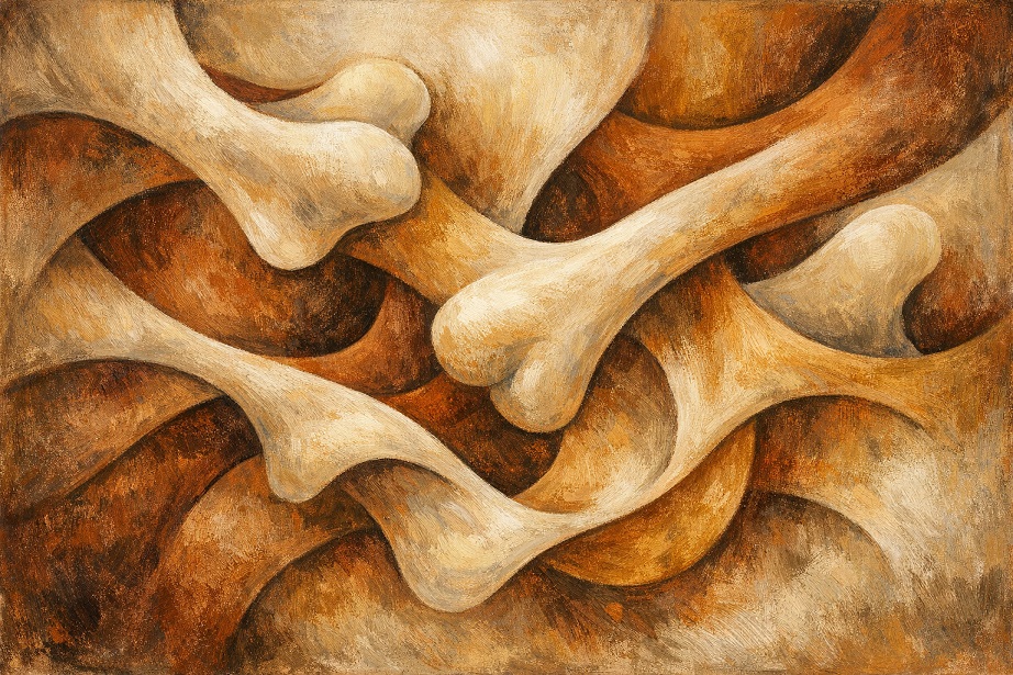 joint pain vs joint stiffness