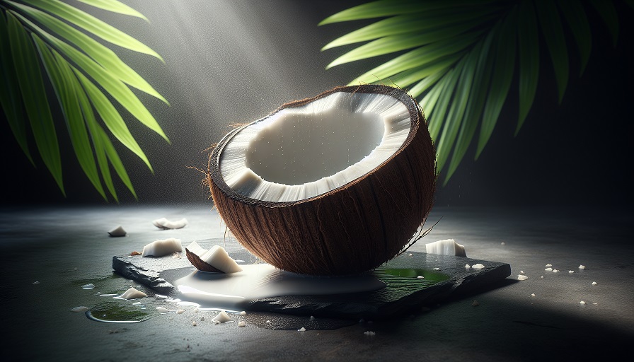 ketones brain fuel mct