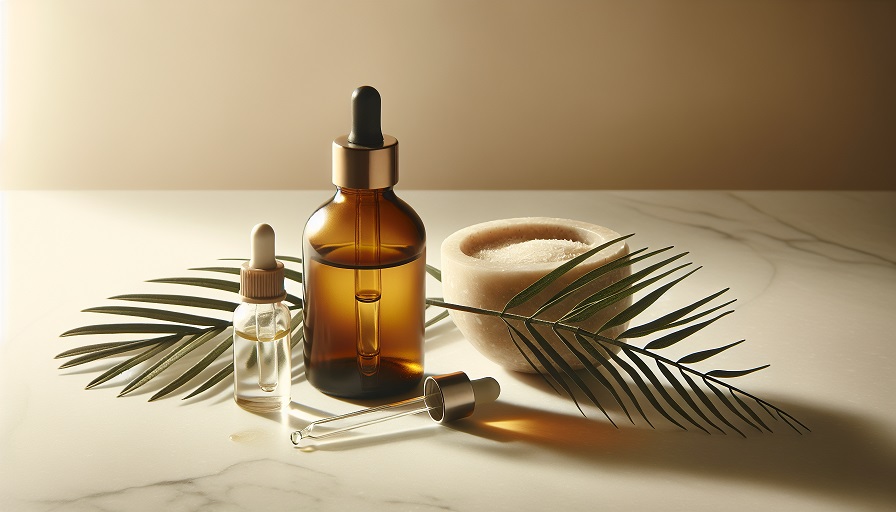 coconut oil vs mct oil