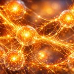 why energy levels decline with age