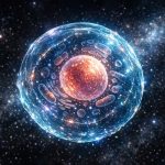 mitochondrial health influences everything