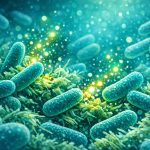 bifidobacterium probiotic