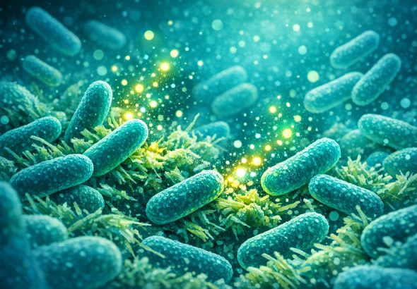 bifidobacterium probiotic