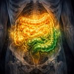 feed your gut microbiome