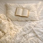 sleep stages explained