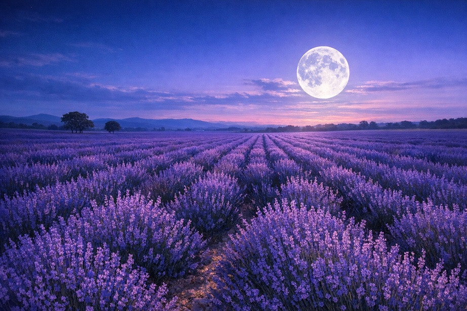 l-tryptophan serotonin to melatonin