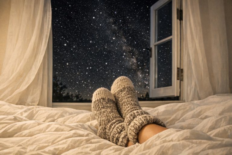 lemon balm for sleep