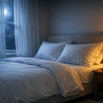 magnesium bisglycinate vs magnesium glycinate for sleep