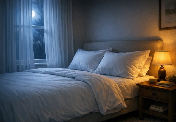 magnesium bisglycinate vs magnesium glycinate for sleep