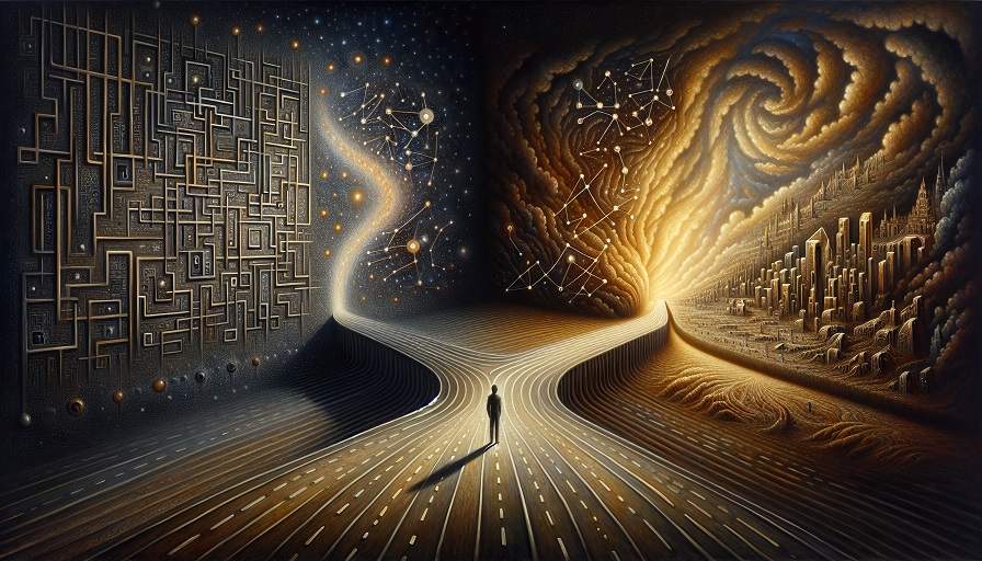 philosophical zombies consciousness and awareness