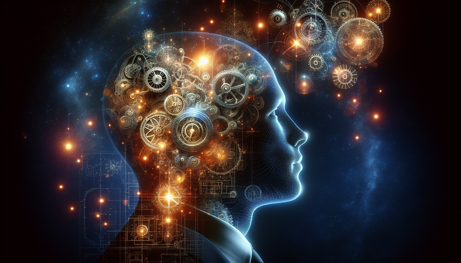 protege effect learn when you teach