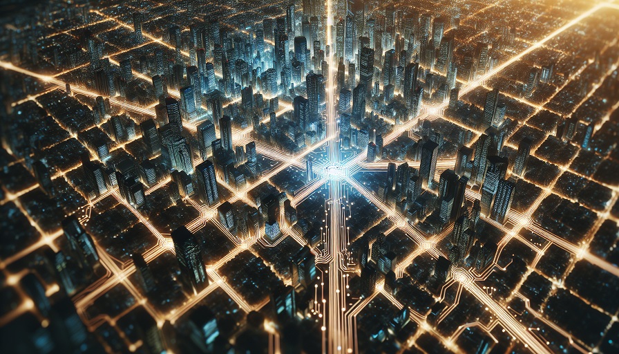 parkinsons law work expands to fill time