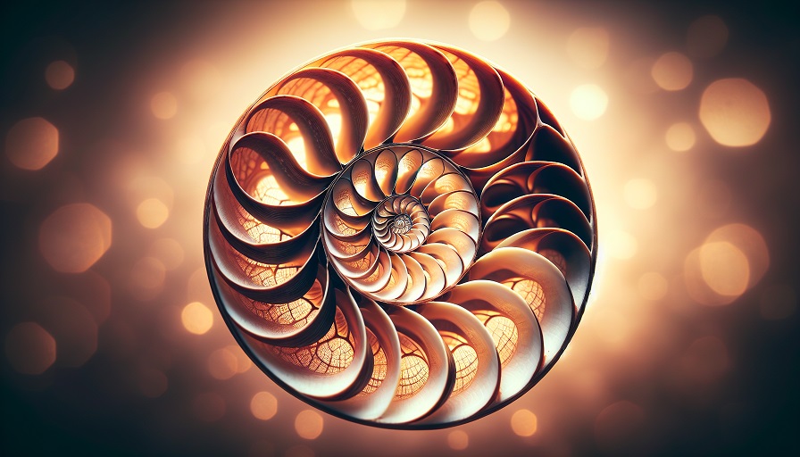 makers schedule vs managers schedule meetings destructive