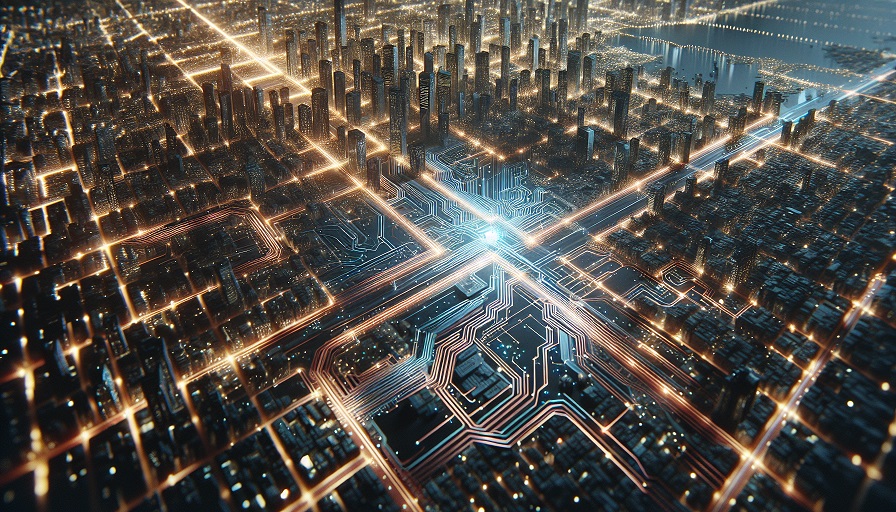 method of loci ancient greeks memorization