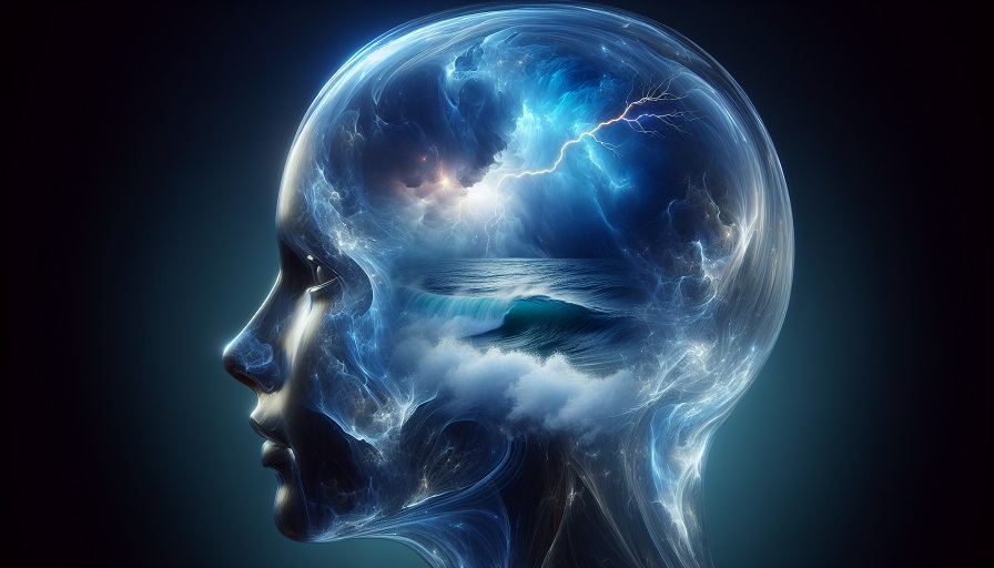 pre-mortem decision-making technique