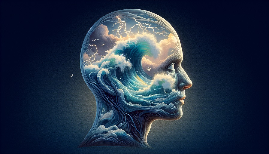 epistemic humility intellectual virtue