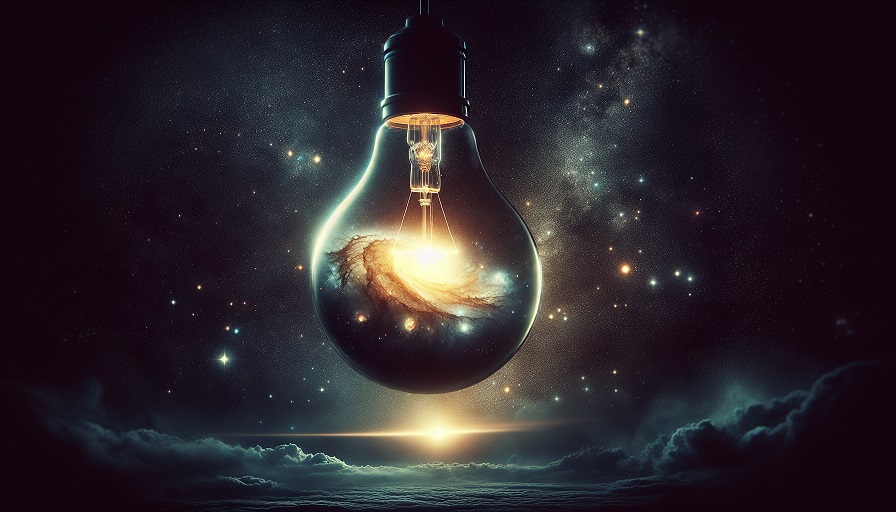 generation effect writing things down beats reading them