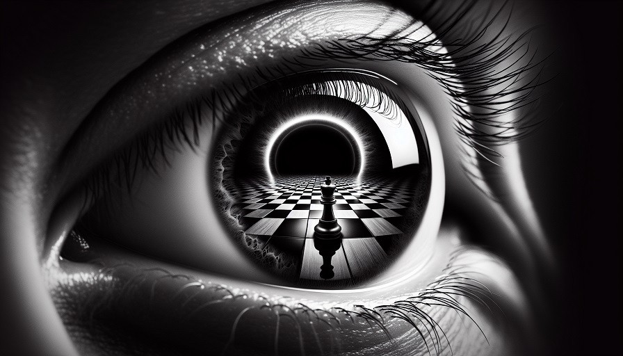 overton window ideas move from fringe to mainstream