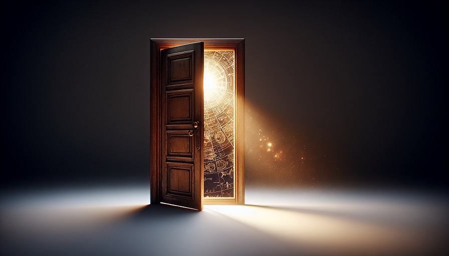 timeboxing productivity method to-do list