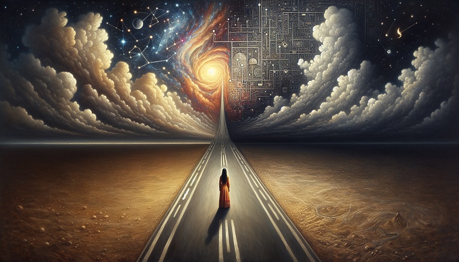 hanlons razor attribute malice