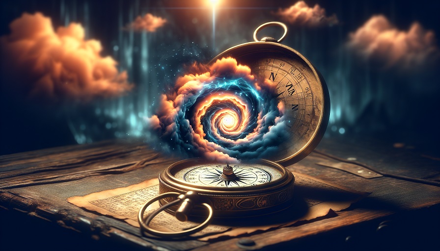 interleaving mixing up your practice