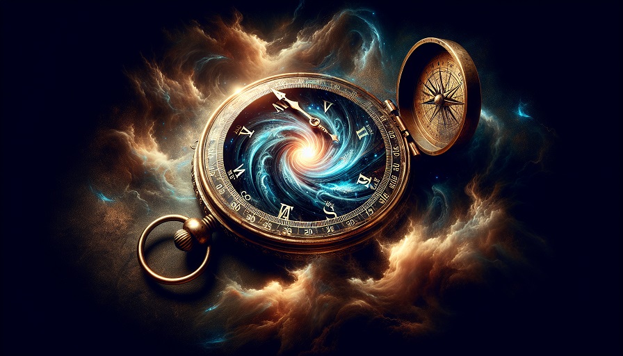 two-minute rule procrastination