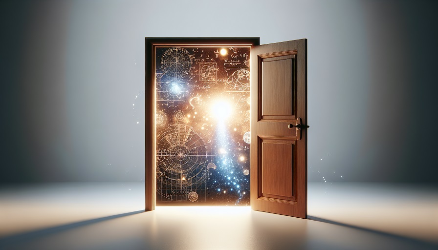 occams razor elegant simplicity