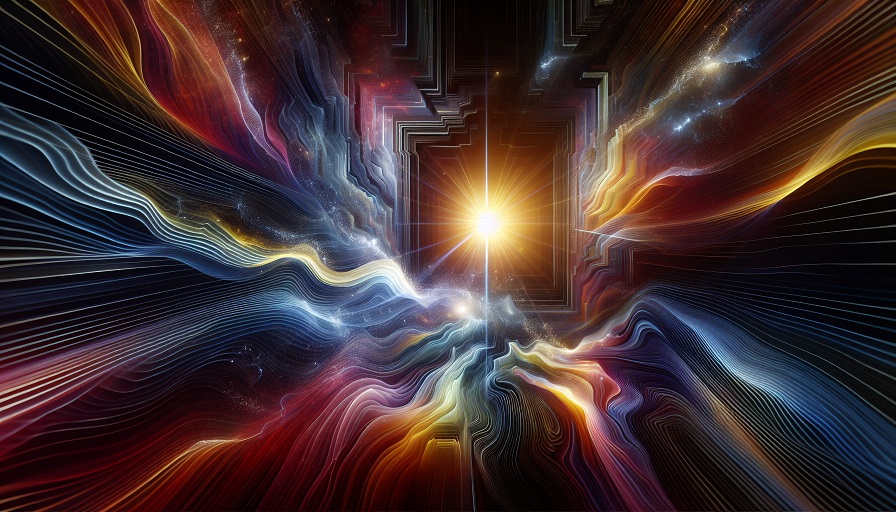 expected value thinking make better decisions uncertainty