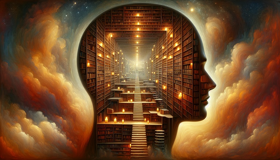 hindsight bias cognitive distortion