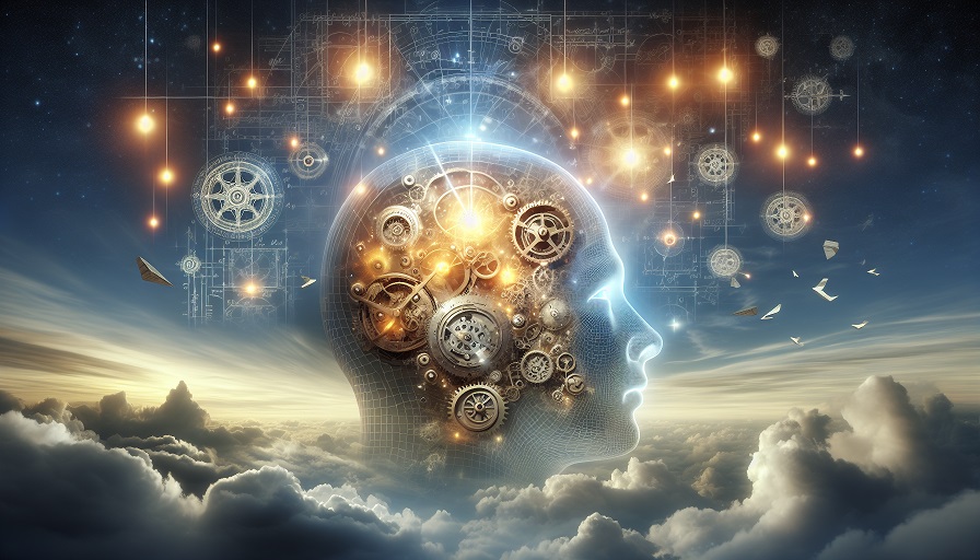 sunk cost fallacy past investment future value