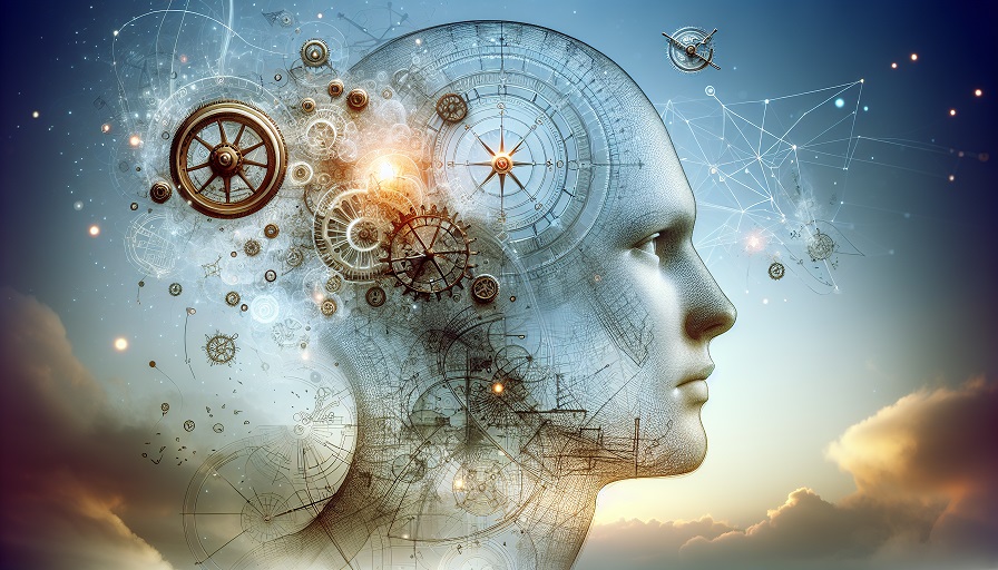 first principles thinking reason from ground up