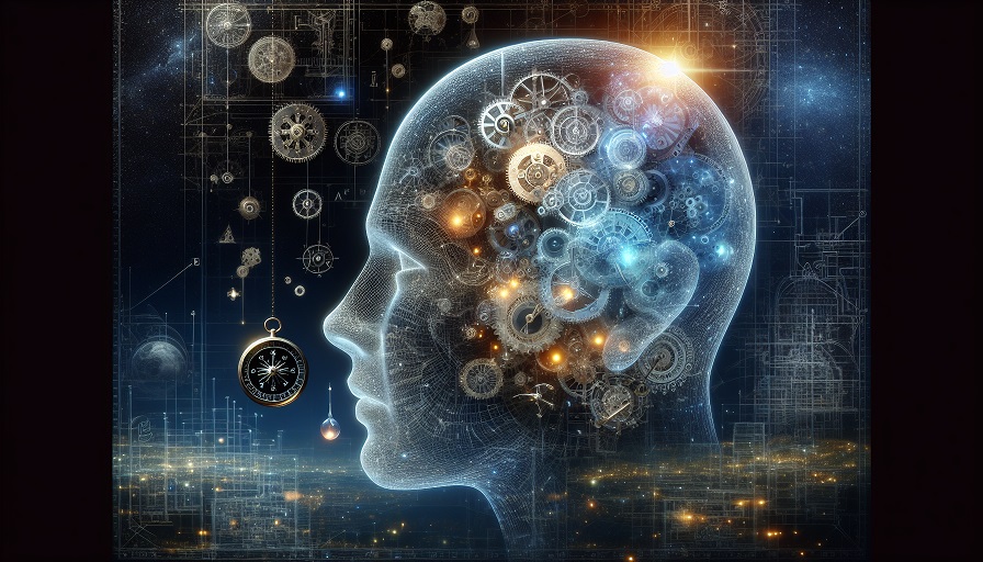 goodharts law measuring things