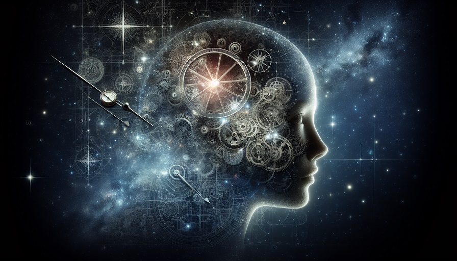 hofstadters law complex projects