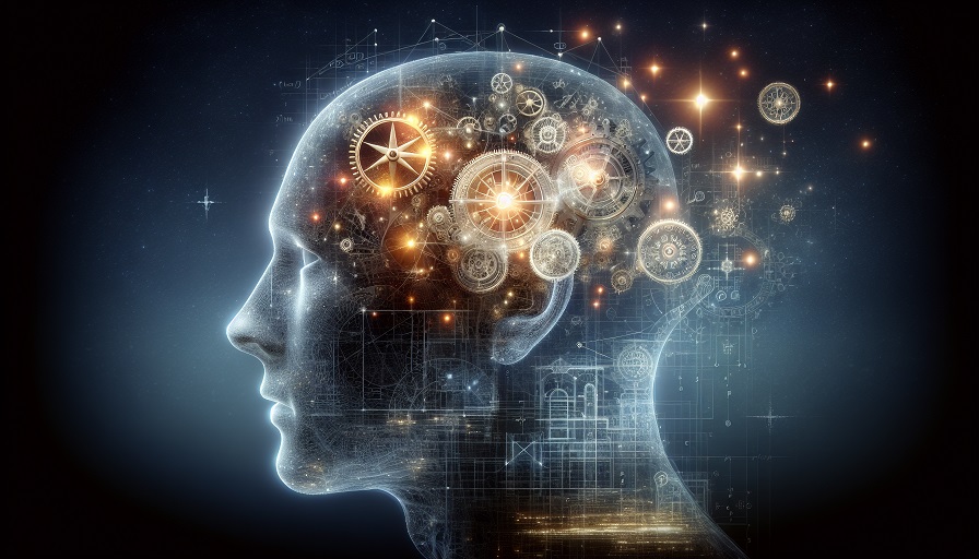 semantic satiation words lose meaning repeated