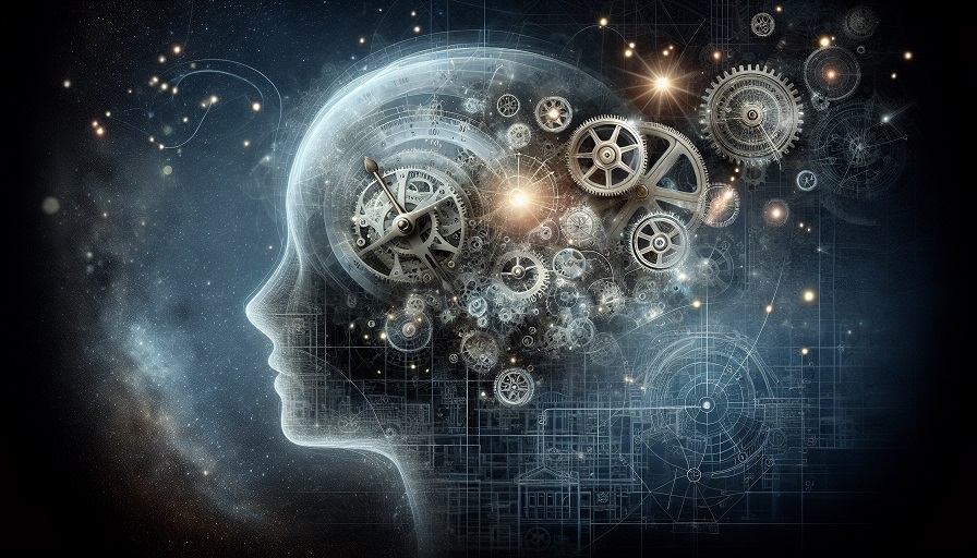 qualia inner life of mind subjective qualities