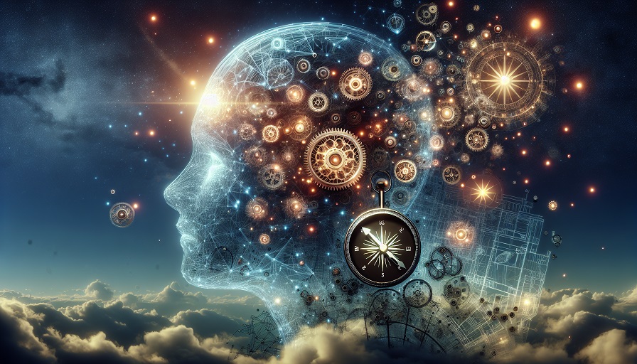 ivy lee method productivity system