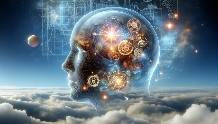 nominalization writing habit