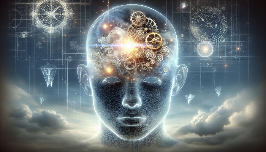 steel manning straw man arguments