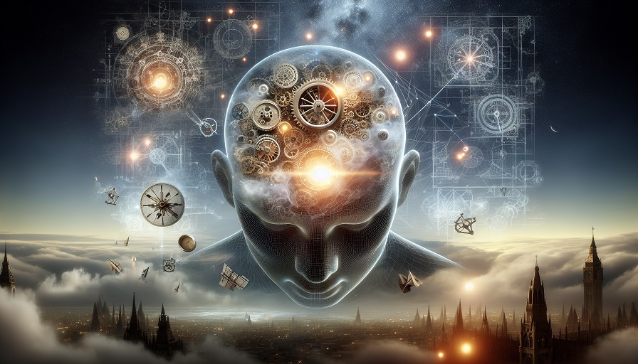 ooda loop decision-making framework fighter pilots