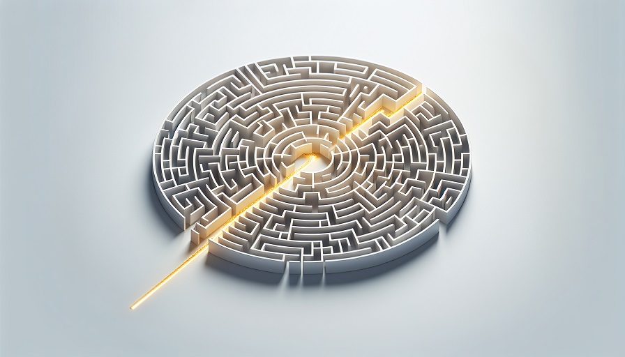 availability heuristic examples distort judgment