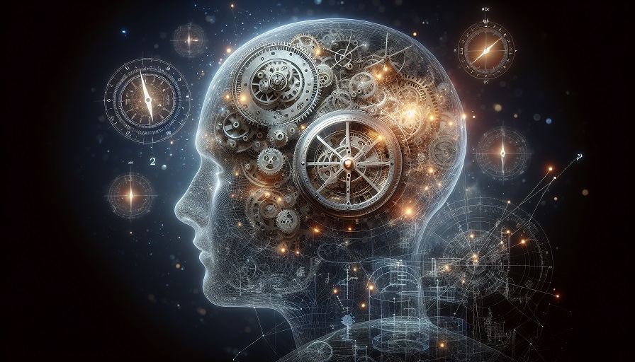 curse of knowledge experts struggle to explain