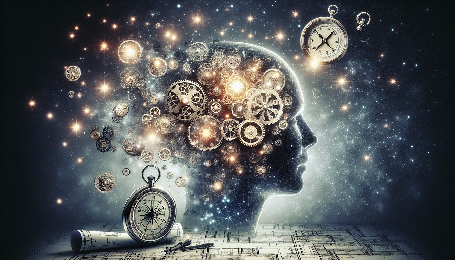 planning fallacy underestimate length of tasks