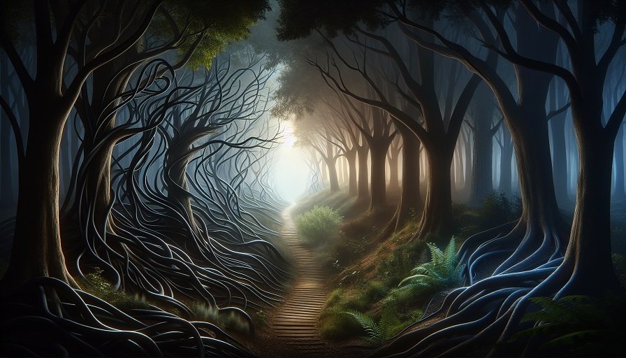 near-death experiences taught neuroscientists consciousness