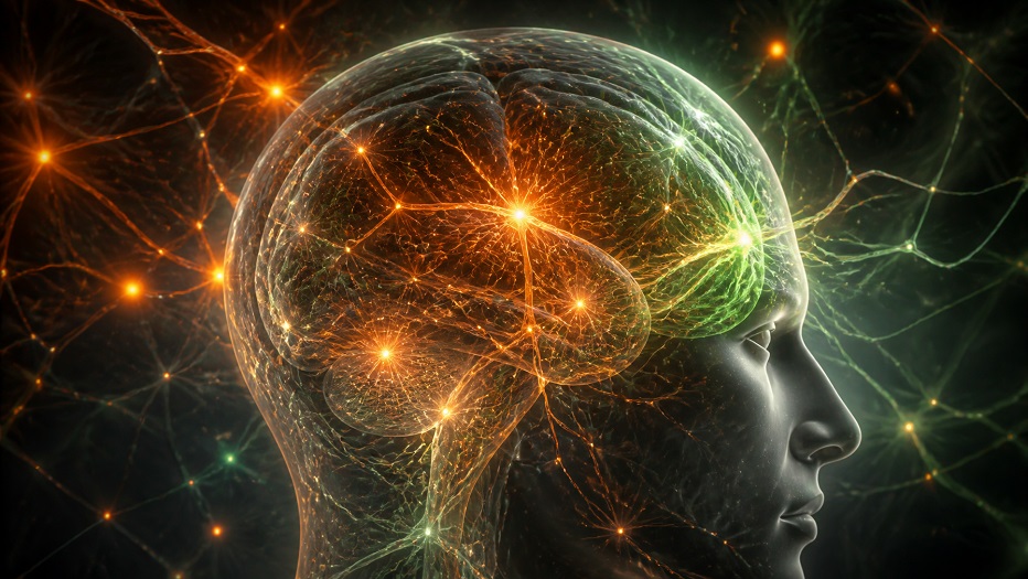 why being funny sign of high intelligence