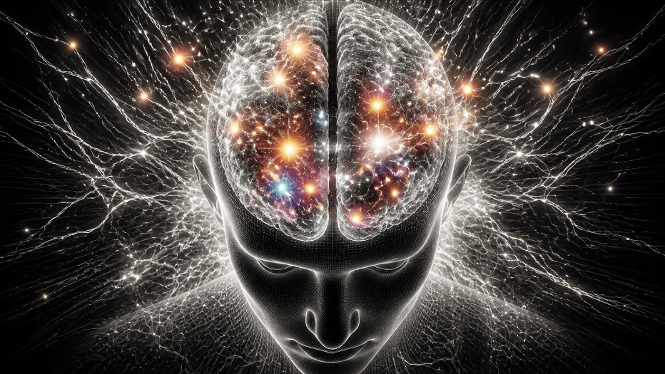 why bilingual people get alzheimers later