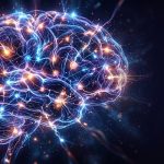 mental fatigue in later life