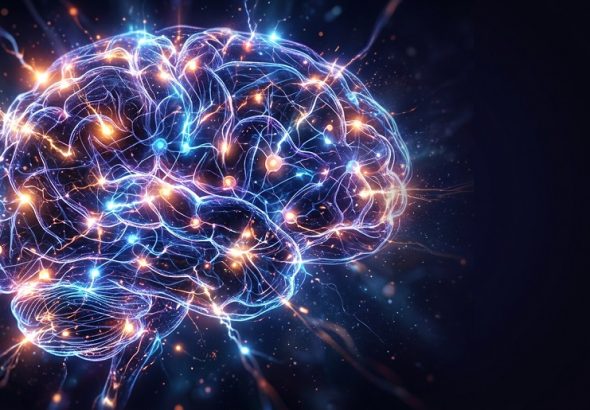 mental fatigue in later life